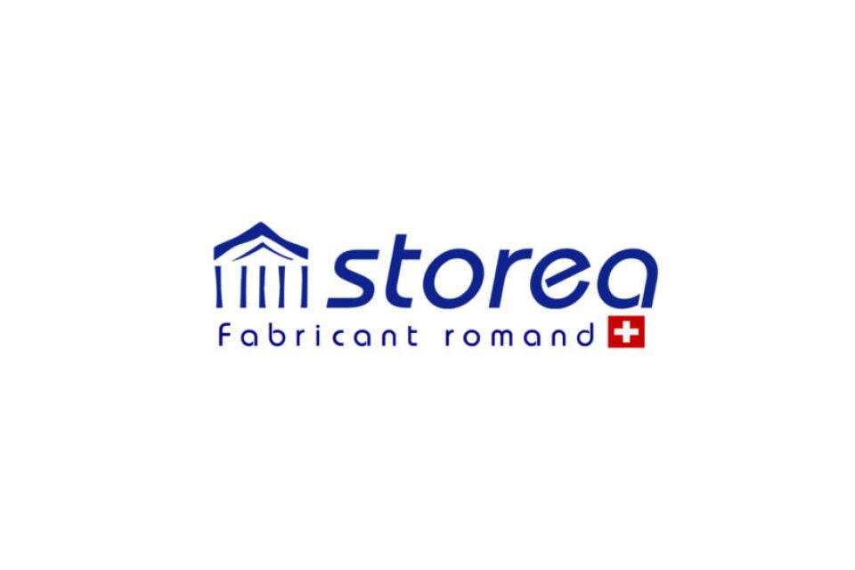 storea00