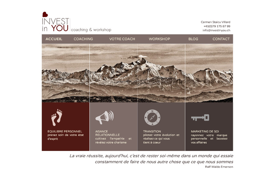 investinyou