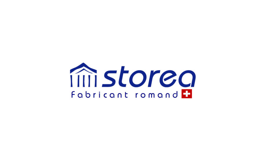 storea00