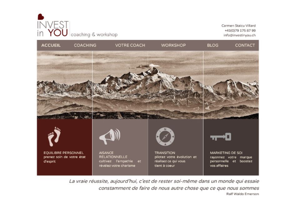 investinyou