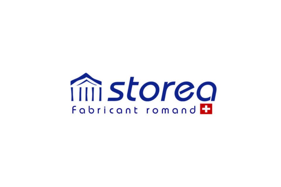 storea00